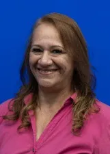 MARCIA REGINA BRAZ LIA