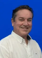 NEY VAZ PINTO LYRA