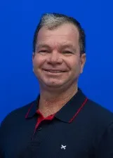 PAULO SÉRGIO DOS SANTOS