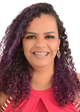 TATIANE VAZ FRANCISCO