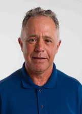 OSCAR APARECIDO TRISTÃO