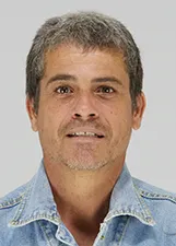DILSON DE OLIVEIRA BORBA