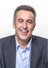 ANDRÉ EDUARDO BOZOLA DE SOUZA PINTO