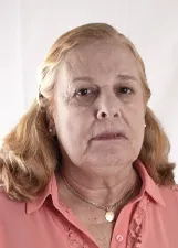 VERA LÚCIA FALVO MOREIRA
