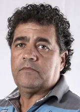 AMARILDO FRANCISCO RIBEIRO