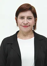 ELAINE FERNANDES MENDES CARVALHO