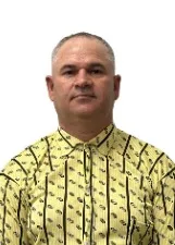 SIDNEY LIMA DE OLIVEIRA