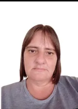 MARIA VEREDIANA BILA ROCHA GOMES