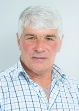 VALDECIR DE ARAUJO SIQUEIRA