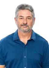 DIB ANTONIO FILHO