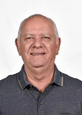 LUIZ CLAUDIO SOARES DE PAULA