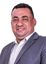 ANDRE JOSE DA SILVA