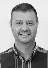 FABIO LUIZ GUELFI