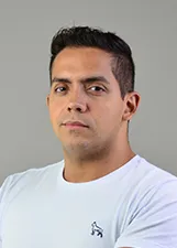 ANDERSON SOUZA BRAGHIN