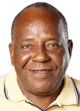 VICENTE BENEDITO EPHYGENIO