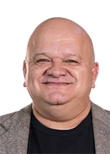 ADRIANO GARCIA DOS SANTOS