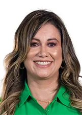 TATIANI BRAZ MARTINS ALCANTUD