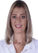 ANA LUCIA  MANARIN