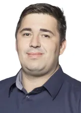 ANDRE RICARDO DE LIMA