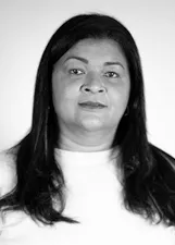 ROQUELINA DA CONCEIÇÃO CUNHA