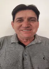 JOSE CARLOS CAMPANHA