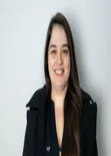 PATRICIA CRISTINA BRAILLA WERNEK CAMARGO DOS SANTOS