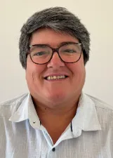 MARA LUCIA FERREIRA DE MELO