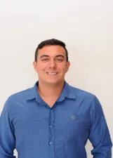 CAIO RODRIGO FERREIRA