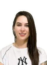 NAIARA BACHIEGA GONÇALVES