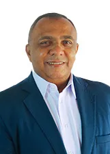 ELSON DOS SANTOS