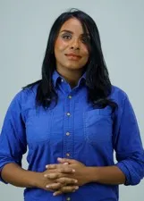 GIULIA FELISBERTO DA SILVA