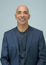 EDILSON MARQUES DA SILVA