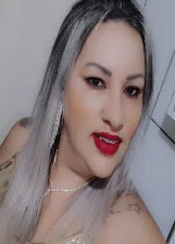 JAILMA CARVALHO DE QUEROZ