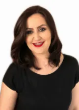 ANA PRISCILA NUNES CERVELIN