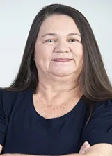 ELISABETE LOURENÇO DA COSTA