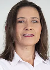 THALITA FERNANDA PEDROSO