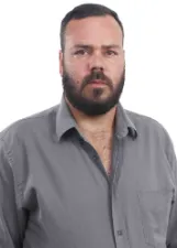 LUIZ HENRIQUE PALHARES GRASS