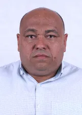 ALESSANDRO PEREIRA