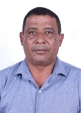 VANDERLEY VIEIRA DOS SANTOS