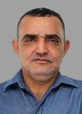 LUCIANO ALECIO OLIVEIRA DA CRUZ