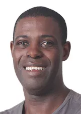 SAMUEL DE PAULA INACIO