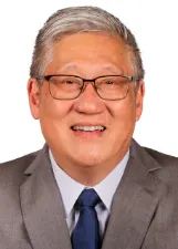 FRANCISCO TADAO NAKANO