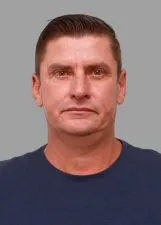 ADILSON PEREIRA DE CARVALHO