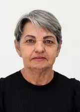 APARECIDA DE FATIMA GUARIZO