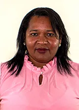 MARIA APARECIDA RAMOS DOS SANTOS