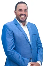 PAULO HENRIQUE MIOTTO