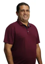 PAULO CESAR CARDOSO DE SOUZA