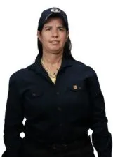 FLAVIA DOS SANTOS VALDANHA