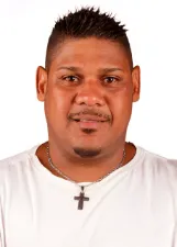 RONALDO AUGUSTO DE SANTANA