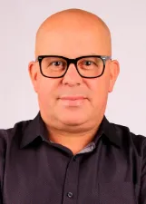 SILVANO CARVALHO LACERDA